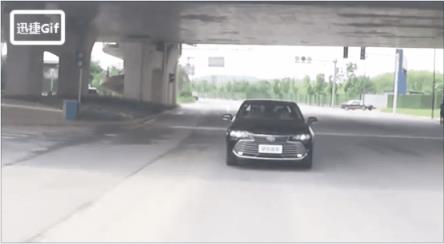 购入亚洲龙2.5L双擎XLE尊贵版，聊聊最真实感受