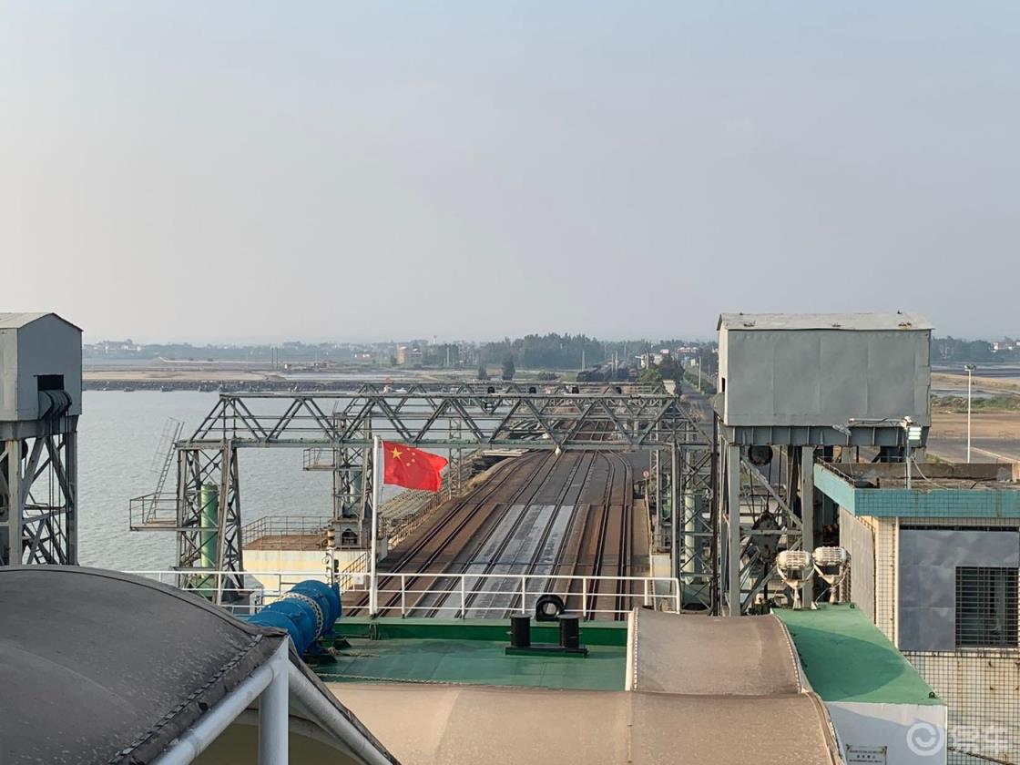 #传祺故事#两千公里醉美沿海公路，海滨时光共享岁月静好