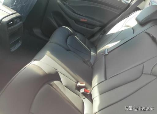 18万喜提别克昂科威，2个月后再开朋友的锐界，车主：差距明显