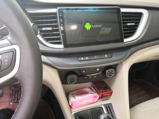 十万以内性价比最高的合资车