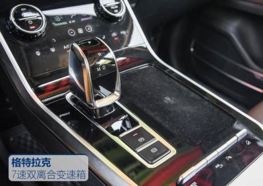 为啥人生第一辆车是“捷达V5”，而第二辆却买了“瑞虎8”？