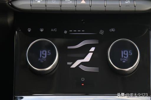 星途LX 2019款 1.6T 星睿版，车主：提车一个月后的体验感受
