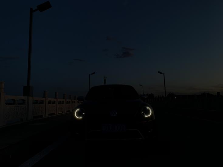[var1]