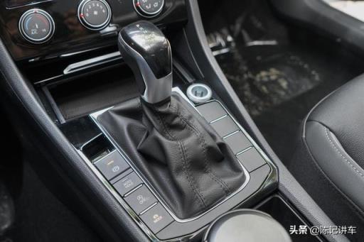 车主觉得开速腾很有面子，今天来听一下速腾车主对爱车的看法评价