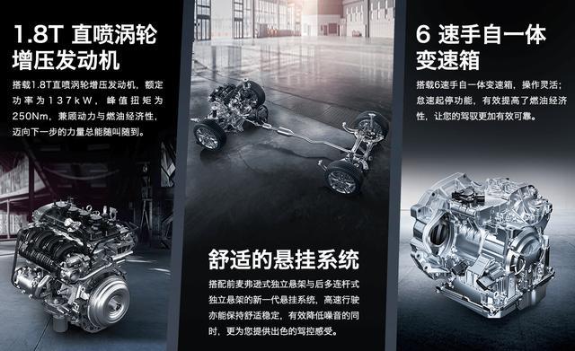 15.4万买了辆红旗H5，开了5个月，车主：买的很值