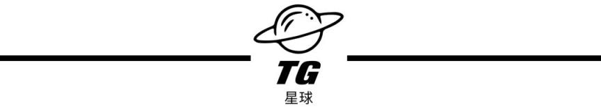 丰田全新氢能源Mirai简直好得不得了
