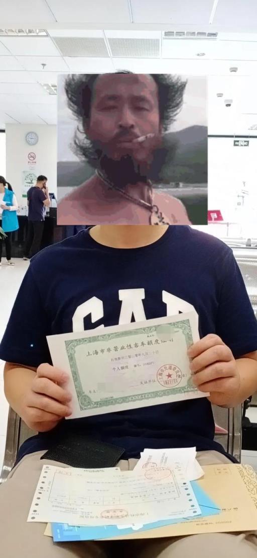 人生第一辆凯美瑞之用车感受