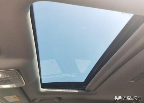 8万提长安逸动值不值？车主：反正是给老婆买的，她爱了就好了