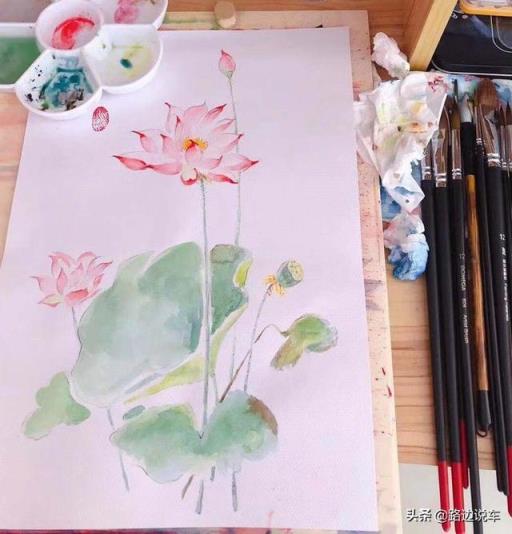 老爸花20万买雅阁来做嫁妆，虽没宝马奔驰的档次，但是你值得拥有