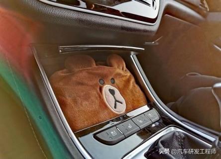 10万喜提中级轿车，前后独立悬挂、1.5T+爱信6AT，还看轩逸么？