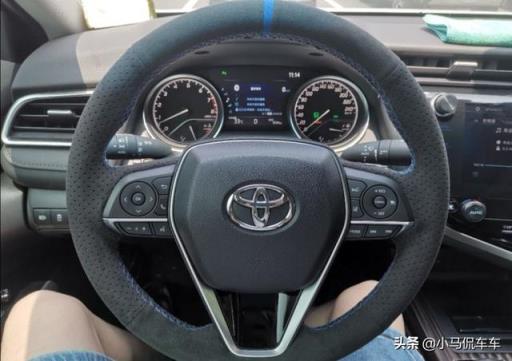 为何第一次提车时很兴奋，第二次买车内心就几乎毫无波澜