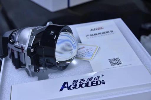 看重性价比 入手长城H7兴奋不已