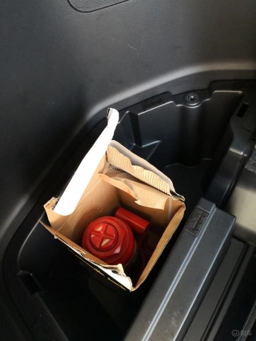男人的梦，霸气的车，汉兰达用车感受：我的超级玩具
