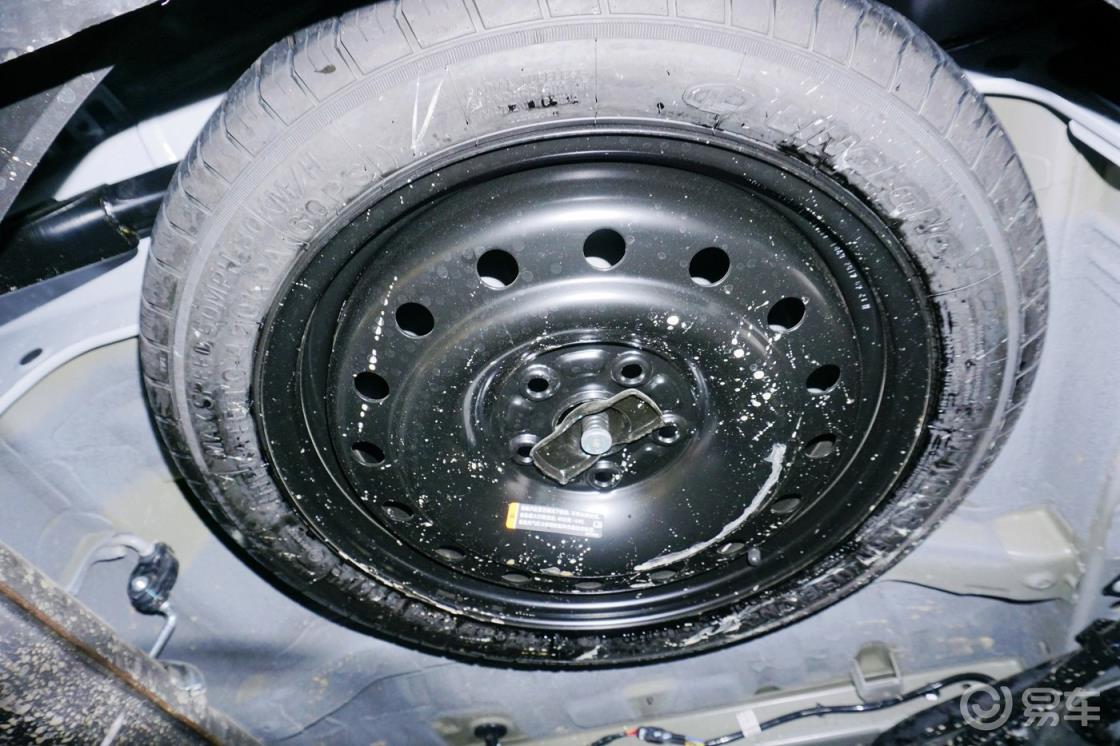 【老李拍车】诚意满满，感受工艺品质的全面提升--2020款宝骏530之静态品鉴。