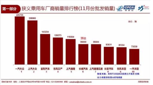 西安车主告诉你，远景X3有多拼？不仅智能，还扛造