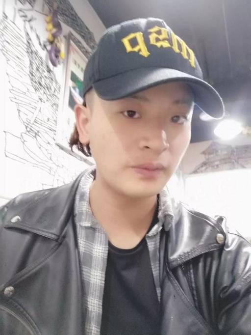无极650DS，新晋车主骑乘感受