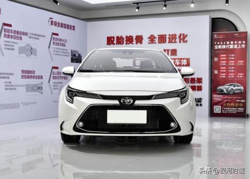 这款月销2W的轿车表现怎么样，听听五千公里的车主怎么说