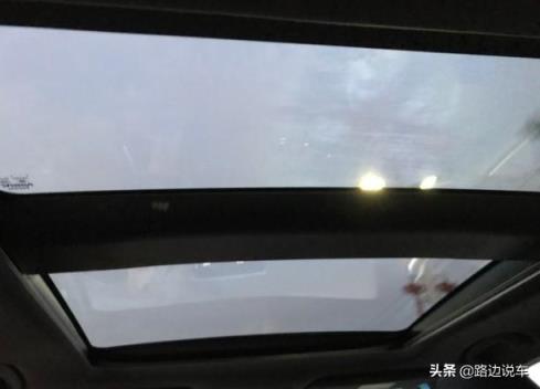 落地29万喜提亚洲龙双擎2.5L，综合油耗4.8L，说说我的用车感受