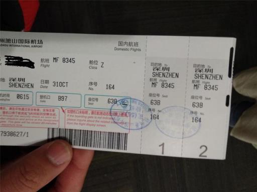 千里单飞赴深圳提比亚迪新能源汽车（一）