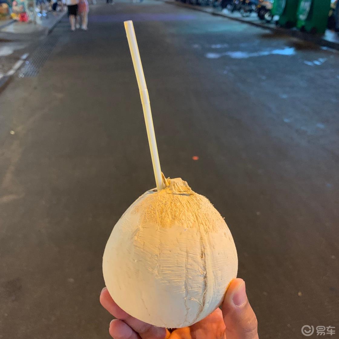 #传祺故事#两千公里醉美沿海公路，海滨时光共享岁月静好