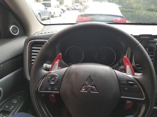 买个自己喜欢的车，不后悔