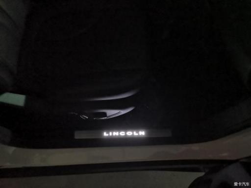 看过X1、GLC、Q5L，最终提林肯MKC四驱尊雅，详尽选车过程分享