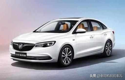 第一批吃螃蟹的三缸车主怎么样了？车主：性价比高抖动大不省油