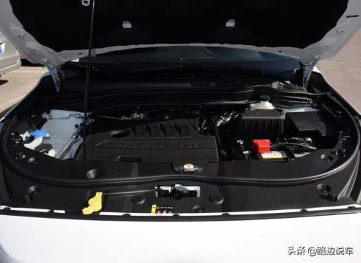 7.88万买长城哈弗M6值不值？开了3个多月，来听听车主怎么评价