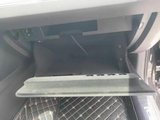 看重外观和空间，20万提车迈腾1.4T舒适版，差点17万买了速腾