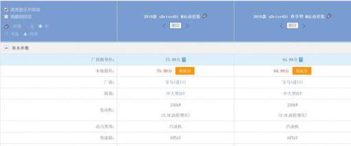 当初没选宝马X5和奥迪Q7，却提了雷克萨斯RX450h，如今后悔吗？
