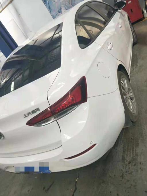 英朗车主三千公里心得