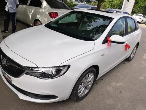十万以内性价比最高的合资车