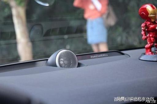沃尔沃S90的真实车况怎么样？看S90车主的提车感受吧