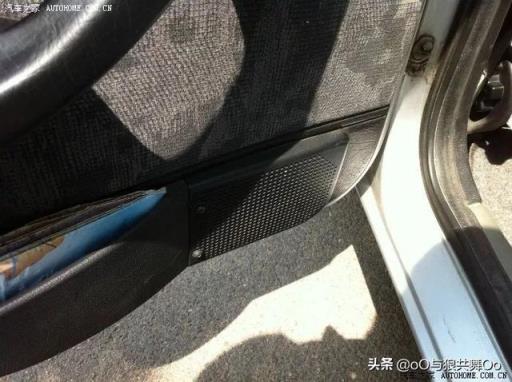 9年老友爱丽舍，你是我的真爱
