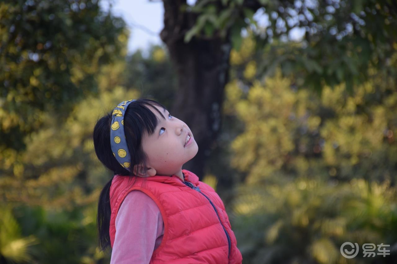 #双十一•女神来了#给我的“情人”美好记忆