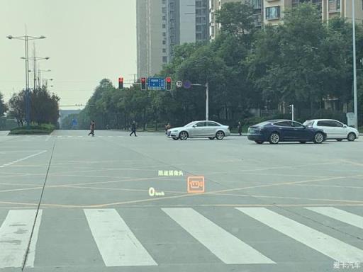 宝马小号“X5”，新款宝马X1 2.0尊享提车，外观霸气空间大