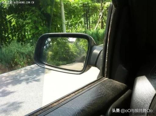 9年老友爱丽舍，你是我的真爱