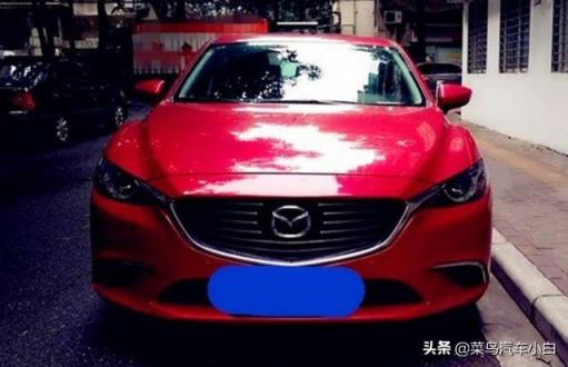 买车选择阿特兹好不好呢？听听阿特兹车主对这车的感受吧