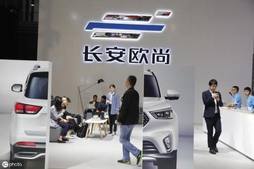 6万元左右买一台国产长安欧尚值吗？车主详细说了优点和缺点