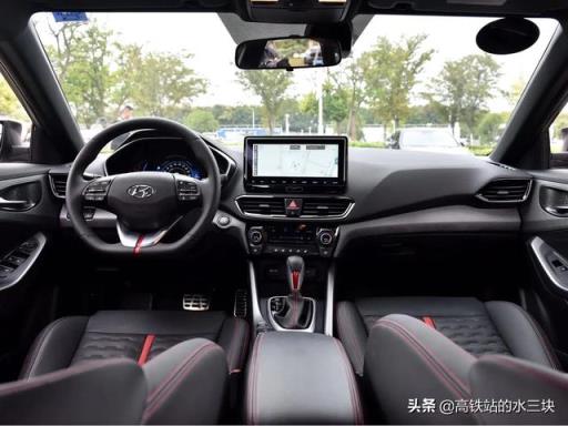 为什么去花十五万买辆菲斯塔，驾驶半年之后的提车作业