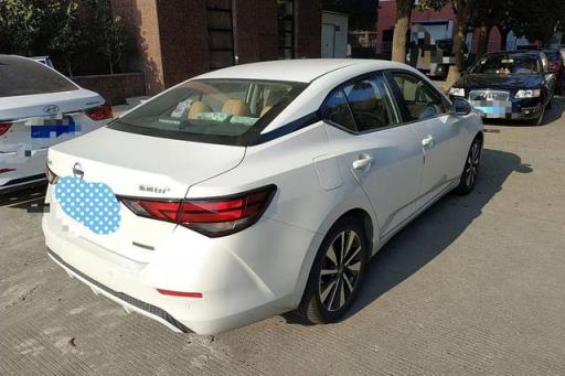 「车主说」日产轩逸怎么样？来看看车主怎么说