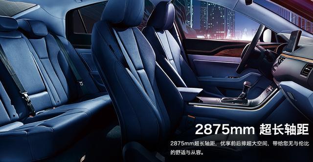 15.4万买了辆红旗H5，开了5个月，车主：买的很值