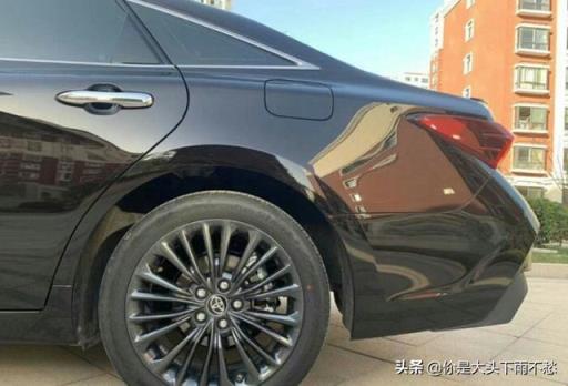 月末收官喜提新车 全家人满心欢喜