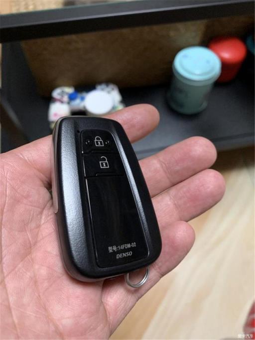 落地20多万，新款RAV4四驱风尚版提车用车，动力够用吗？