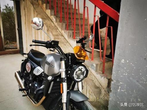 30台18秒抢光，首批赛科龙RE3用户的用车感受是怎么样？
