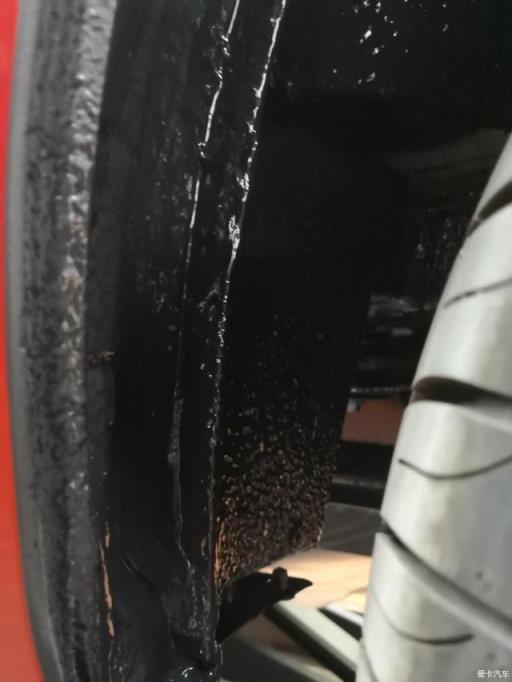 德国专用接待车，能越野的MPV，红白双色外观迈特威提车