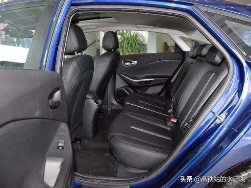 为什么去花十五万买辆菲斯塔，驾驶半年之后的提车作业