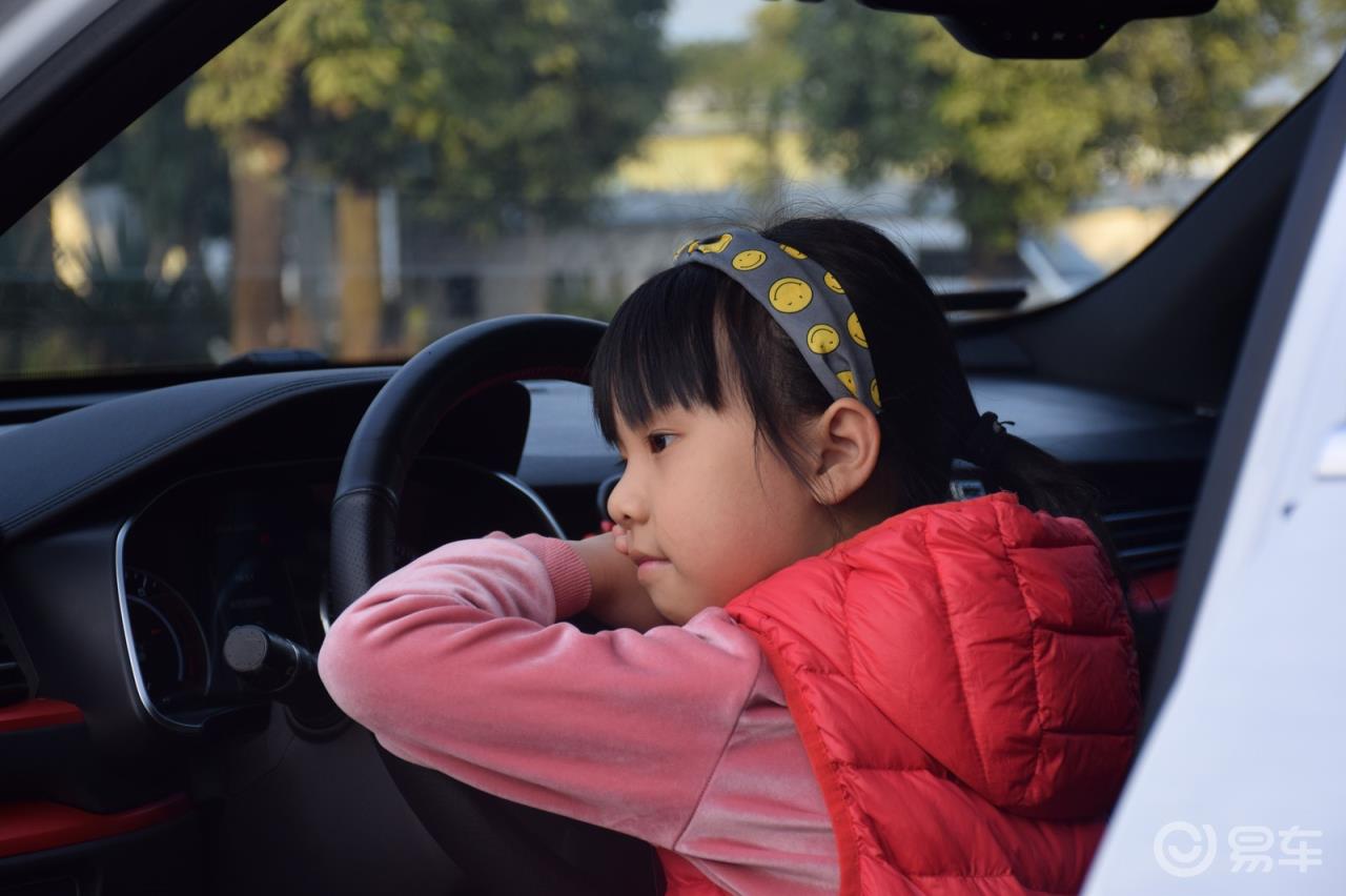 #双十一•女神来了#给我的“情人”美好记忆