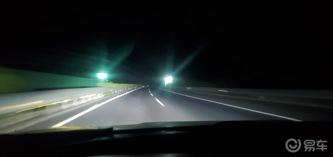 #传祺故事# 一辆车的旅途2：我，风车和狗（下）