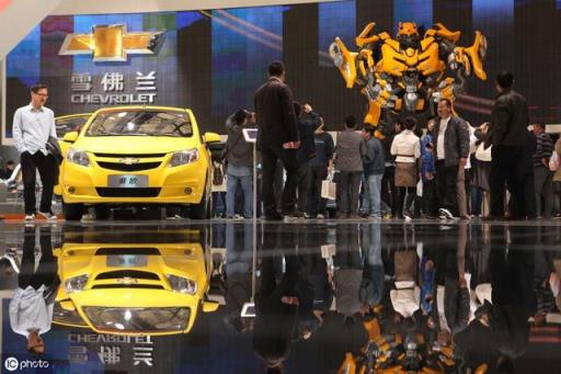 赛欧的小问题很多吗？这几位车主详细说出了它的优缺点